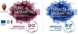 montefalco