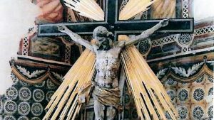 CROCIFISSO-montefalco-678x381