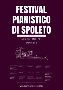 Manifesto-Festival-Pianistico-2015