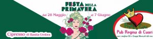 festa_della_primavera_cipresso_bastia_umbra