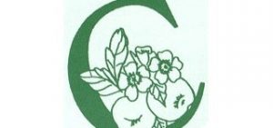 Tra-Pomi-e-Fiori
