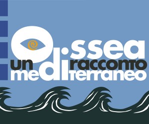 Odissea-un-racconto-Mediterraneo