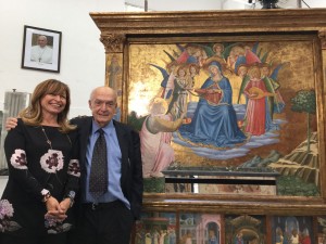 Tesei_Paolucci_Madonna-della-Cintola