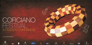 manifesto-Corciano-Festival-2015