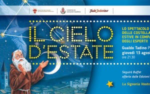 Cielo-dEstate