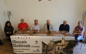 Conferenza-presentazione-Mercato-Medievale-di-Gubbio