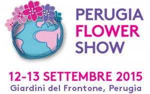 Perugia Flower Show