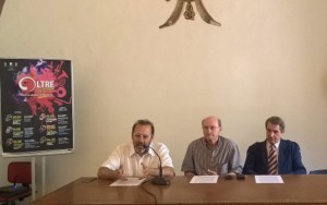 Programmazione-Oltrefestival