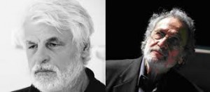 Tango_Gubbio-Doc-Fest