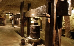 Torgiano-Museo-del-Vino