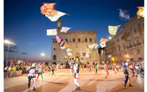 Torneo-dei-Quartieri1