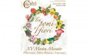 Tra_pomi_e_fiori