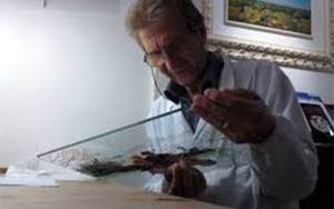 Vincenzo_Milazzo