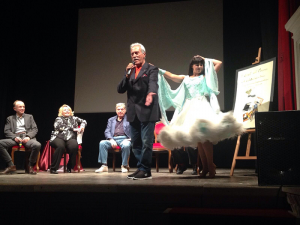 Domenica-27-settembre-02