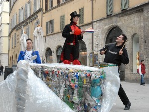 Fantacity-Perugia-Corso-Vannucci