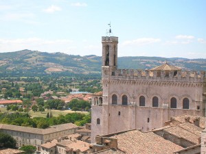 Gubbio_2