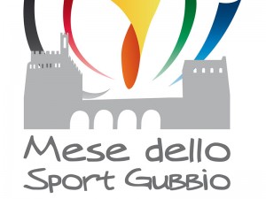 Mese dello Sport a Gubbio