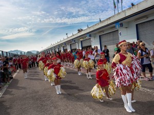 Nascar-Magione-2014h