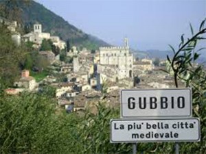 Panorama_Gubbio