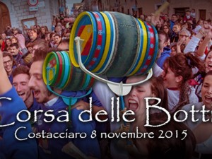 Corsa-delle-Botti-a-Costacciaro