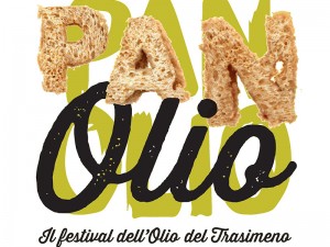 LOGO-PANOLIO-CON-DATE