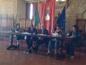 Presentazione-BibliofiliAffamati