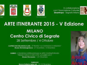 arte-itinerante-2015