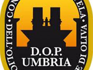 Olio-DOP-Umbria