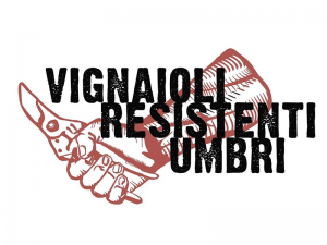 Vignaioli Umbri Resistenti