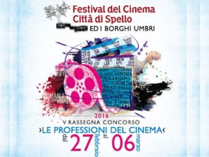 Festival-del-Cinema-Città-di-Spello-ed-i-Borghi-Umbri