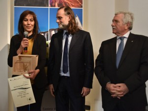 AzAg_Decimi_I_Classificato_Cat_DOP