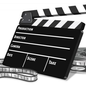 Umbria cortometraggi