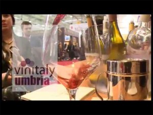 Vinitaly-Umbria