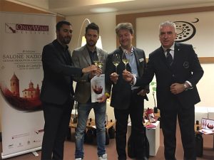 Vinitaly-only-wine