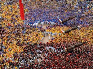 10_corsa-dei-ceri-di-gubbio