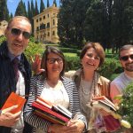 PREMIO-DELLA-ROSA-A-ASPEOOLO