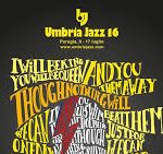 Umbria-Jazz