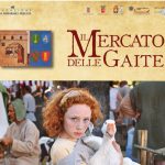 il-mercato-delle-gaite