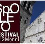 Festival dei Due Mondi