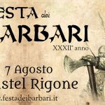 Festa-dei-Barbari