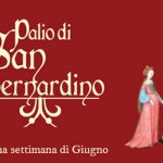 Palio-di-San-Bernardino