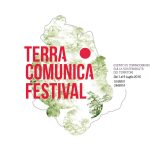 Terracomunica