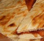 Torta-al-testo