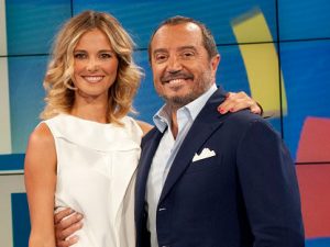 Uno Mattina