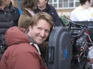 tom-hooper