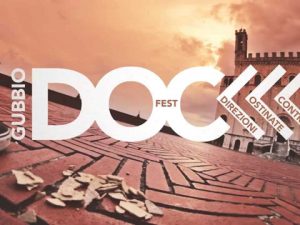 Gubbio-DOC-Fest