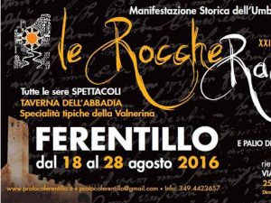 Le-Rocche-raccontano