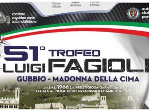 TrofeoLuigi-Fagioli