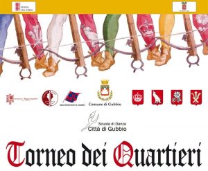 torneo_dei_quartieri