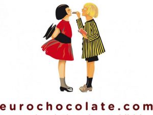 eurochocolate